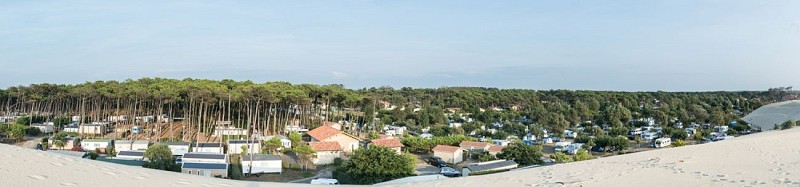 Les-Sableres-Vieux-Boucau-Landes-Atlantique-Sud-16