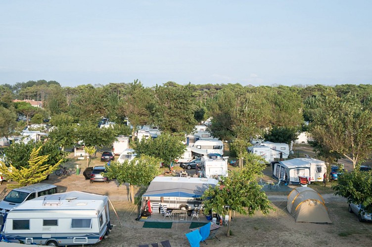 Les-Sableres-Vieux-Boucau-Landes-Atlantique-Sud--18
