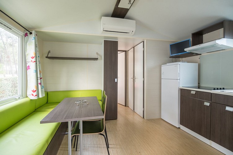 Les-Sableres-Vieux-Boucau-Landes-Atlantique-Sud--Int-171018-004