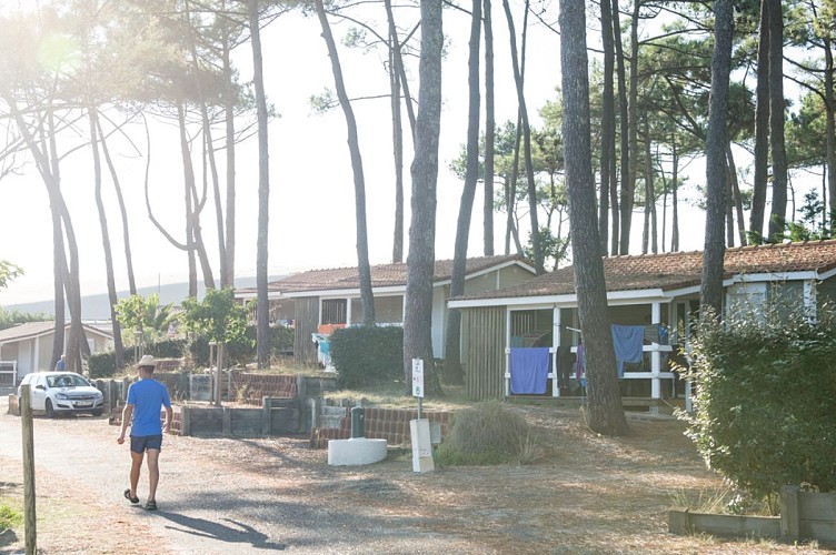 Les-Sableres-Vieux-Boucau-Landes-Atlantique-Sud-26