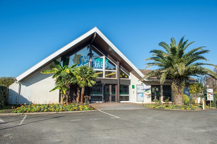 Les-Sableres-Vieux-Boucau-Landes-Atlantique-Sud-Entree-