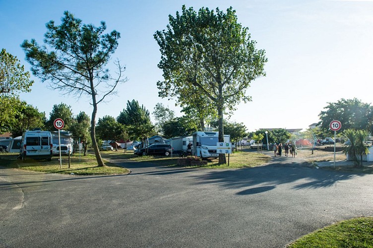 Les-Sableres-Vieux-Boucau-Landes-Atlantique-Sud-33