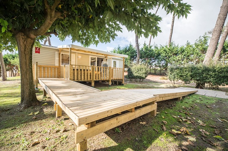 Les-Sableres-Vieux-Boucau-Landes-Atlantique-Sud-v1