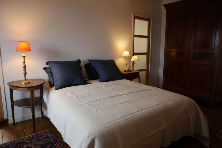 Chambres d'hôtes L'Oustal Félix_002