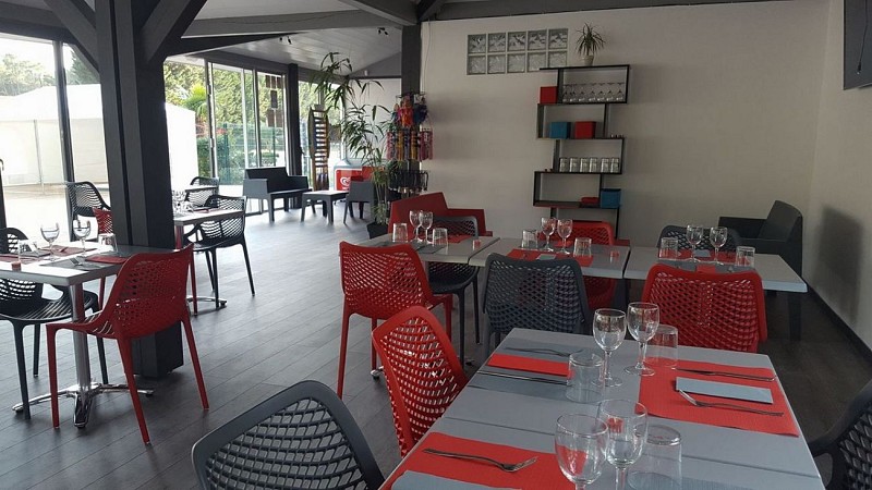 Restaurant-Le-Biasero--Copier-