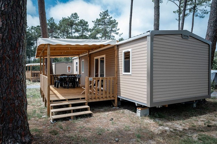 Mobil-Home_Privilège_3ch-003-YOHAN_ESPIAUBE (Copier)