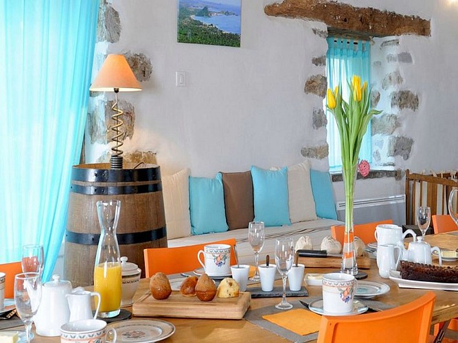 Idiratekoborda-pdj-St Etienne de Baigorry