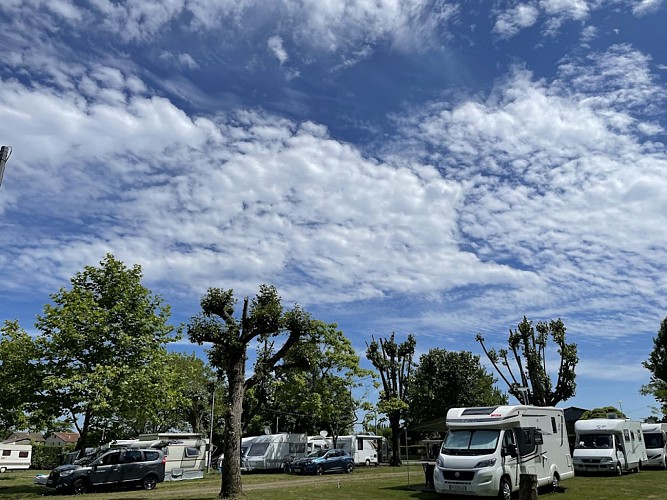 005 - campings cars bis