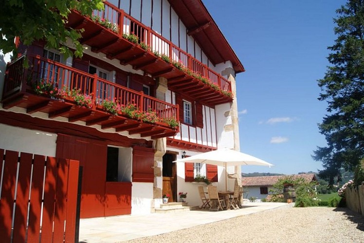 etcheverry_muttilainea_facade_2