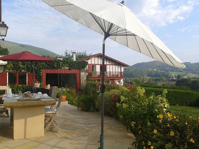 etcheverry_muttilainea_jardin_vue