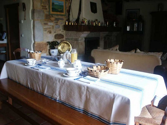 etcheverry_muttilainea_petit_dejeuner