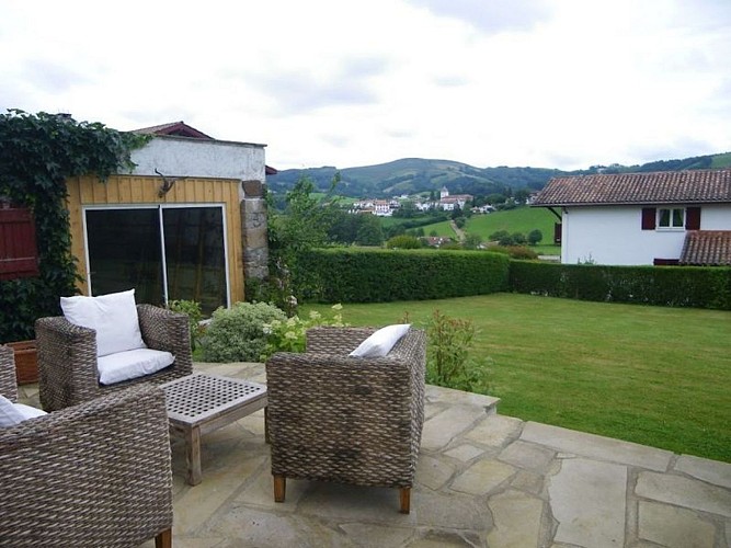 etcheverry_muttilainea_jardin_vue_2