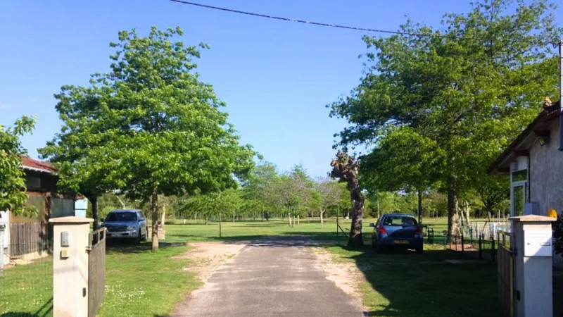 aire-naturelle-lafargue - aire-naturelle-lafargue-duport2