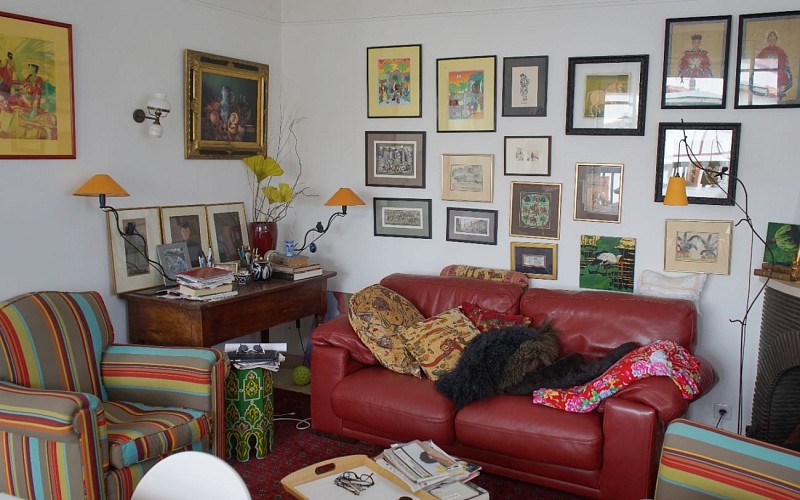 Deskantsuan-salon-2018