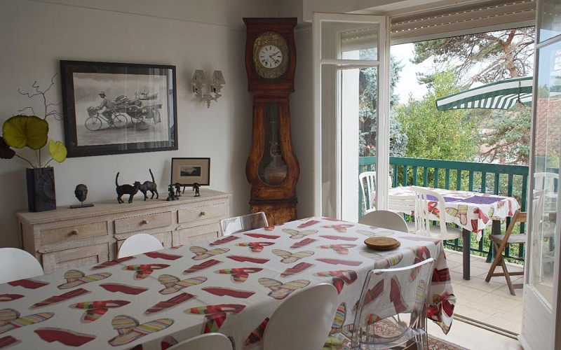 Deskantsuan-pdj-2018