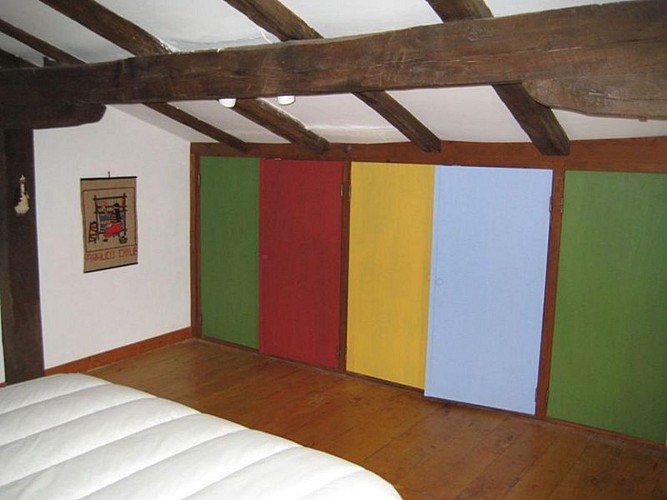 Olasso_finondoa_chambre_3