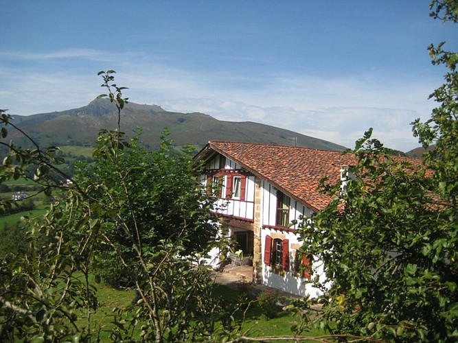 Olasso_finondoa_maison-4