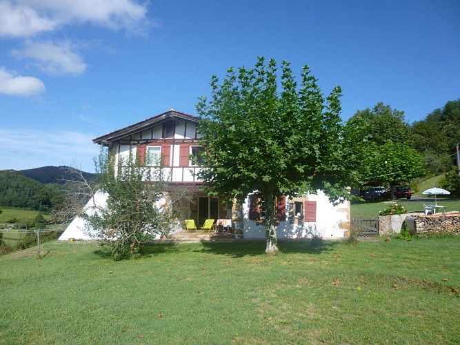 Olasso_finondoa_maison_3