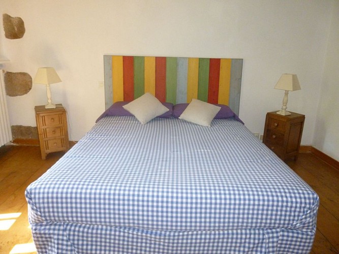 Olasso_finondoa_chambre