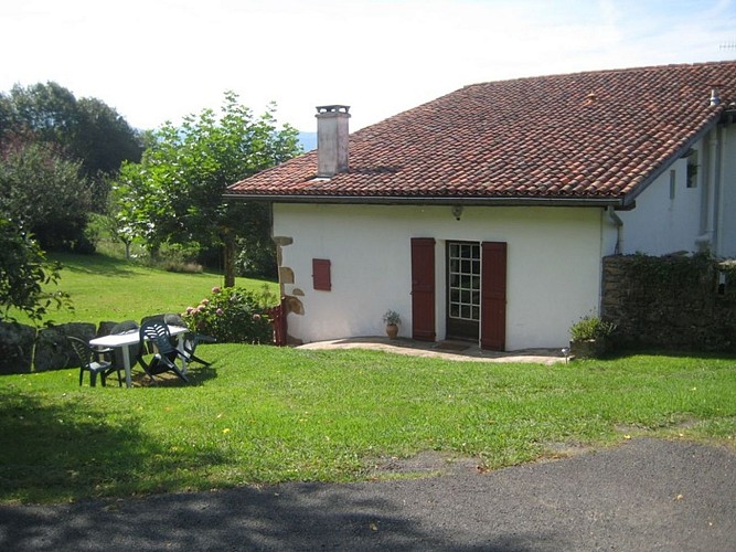 Olasso_finondoa_jardin