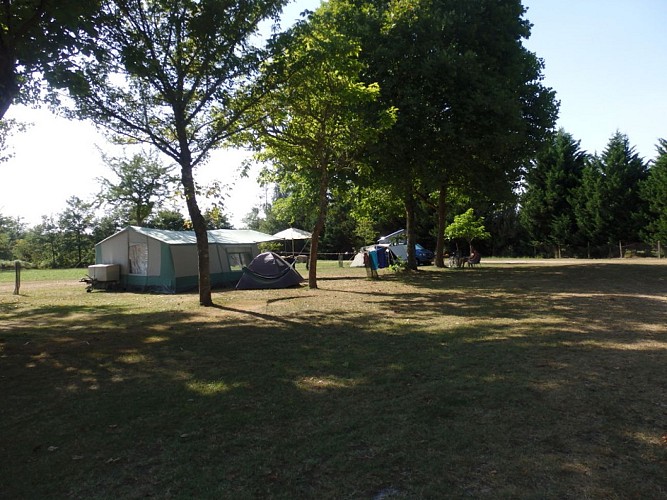 LIT_Camping_Lassalle_2