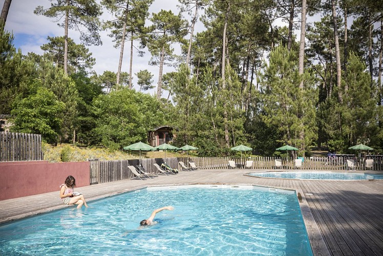 025-Hutttopia_LANDES_SUD-ManuReyboz.jpg