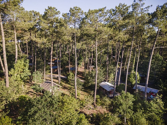 179-Hutttopia_LANDES_SUD-ManuReyboz.jpg