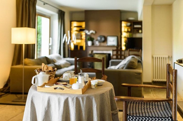 Dominxenea-petit-dejeuner-2