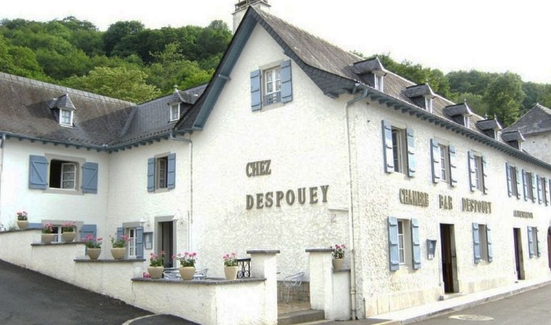 chambres-chez-despouey-larrau