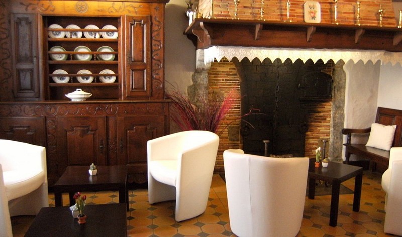 chambre-chez-despouey-salon-pays-basque