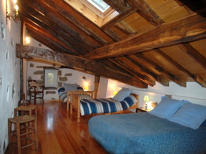 Gaita-Agorerreka-Baigorri-Mr-Flores