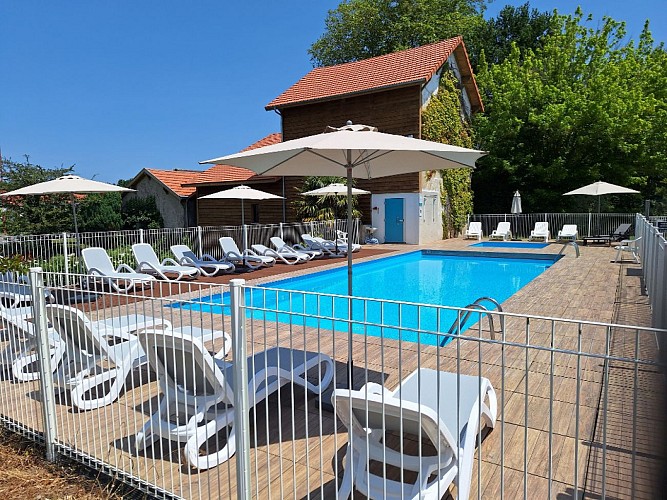 STJU_Vieuxmoulin_PiscineTS