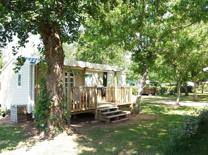 STJU_Vieuxmoulin_MHTS