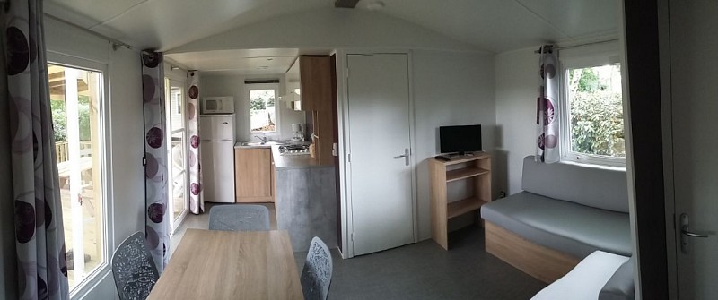 STJU_camping_vieuxmoulin_6