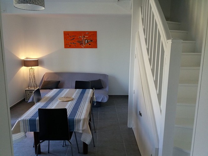 STJU_camping_vieuxmoulin_5