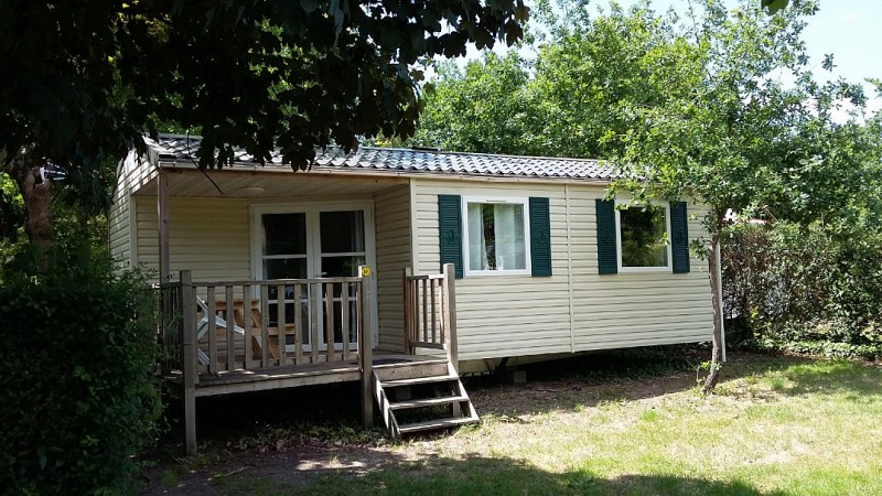 STJU_camping_vieuxmoulin_4