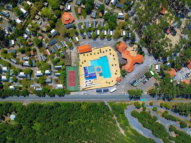 Les Oyats 2024 redim (17)