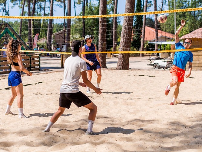 Les Oyats 2024 redim (2)