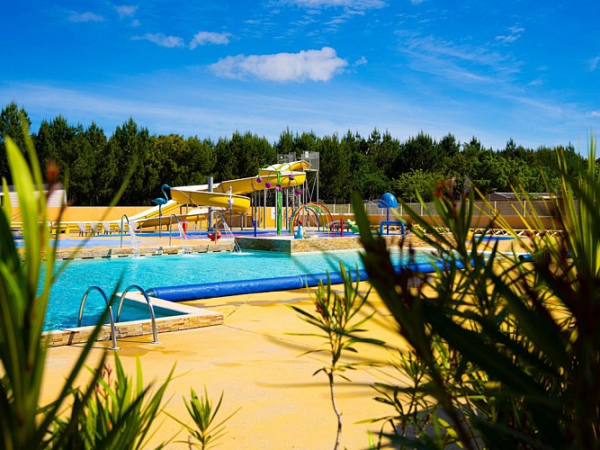 Les Oyats 2024 redim