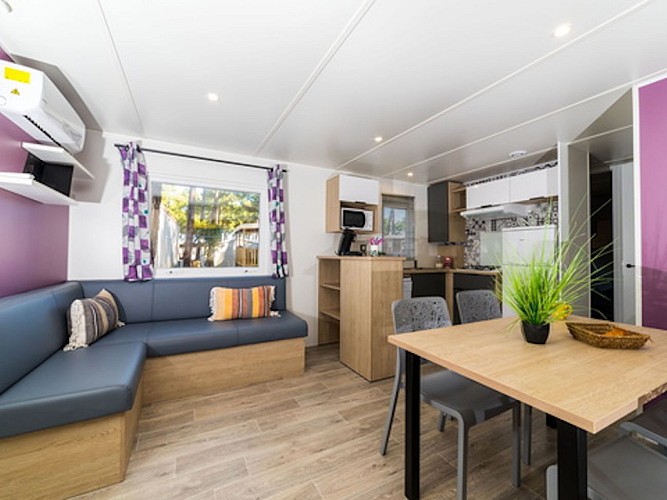 Les Oyats 2024 redim (7)