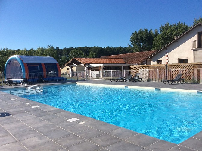 VSG_La Jaougotte_piscine