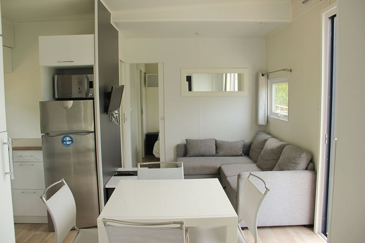 2018-Ceveo camping 2