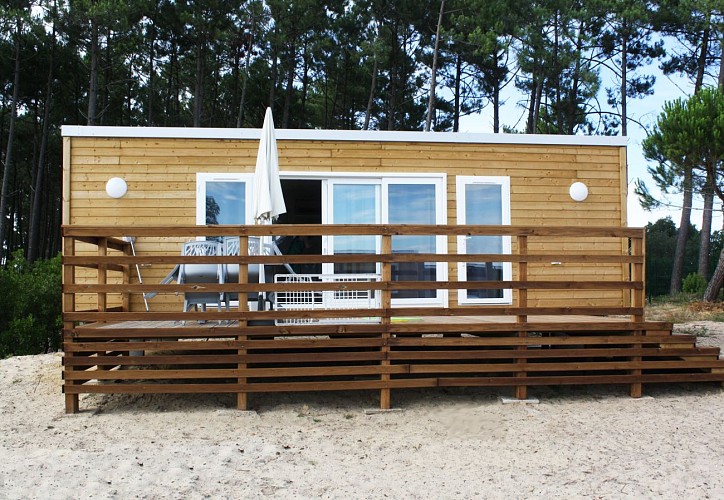 CEVEO camping 2016 (3)