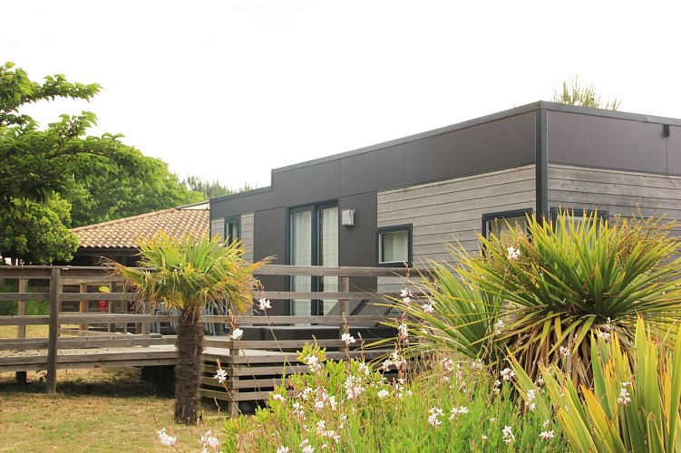 2018-Ceveo camping 3