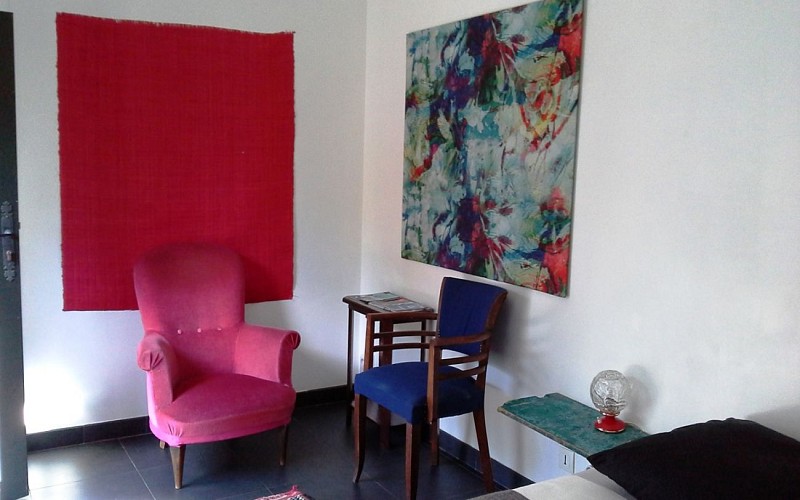 MILLET-FAUTEUIL-2016