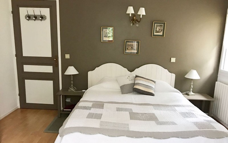 Asc-Iratzean-chambre