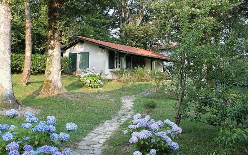 Asc_Iratzean_Jardin2