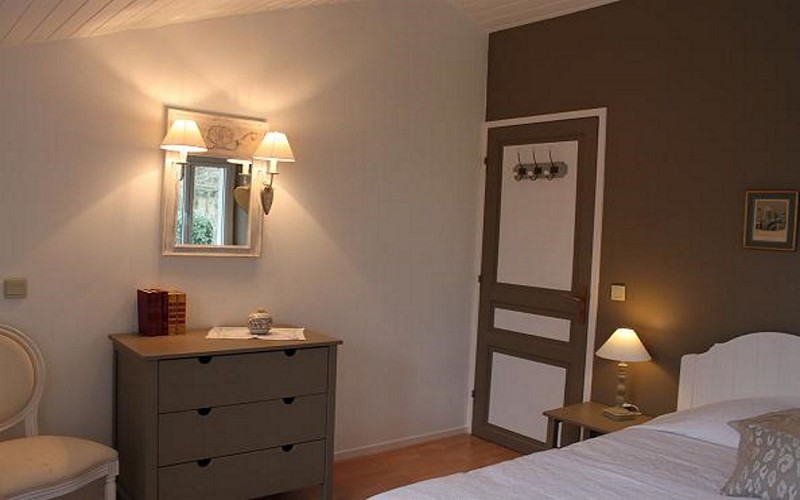 Asc_Iratzean_Chambre2bis