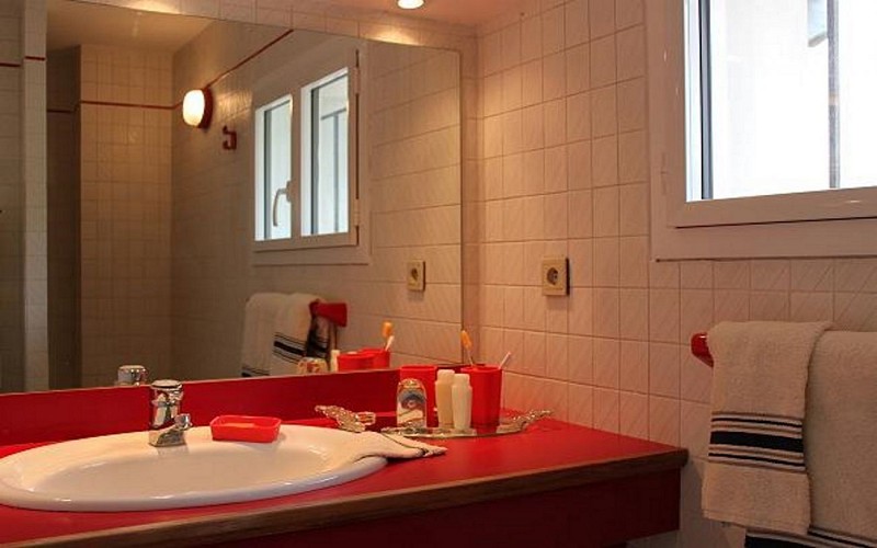 Asc_Iratzean_Salle de bain2