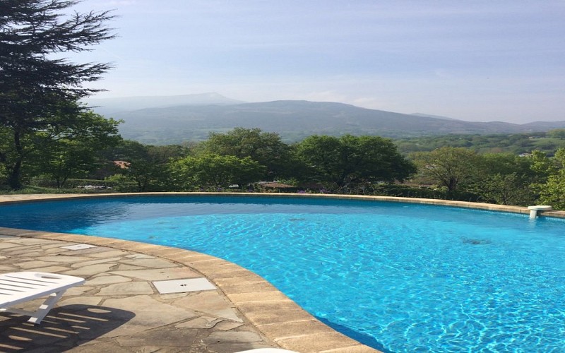 Asc_Iratzean_Piscine